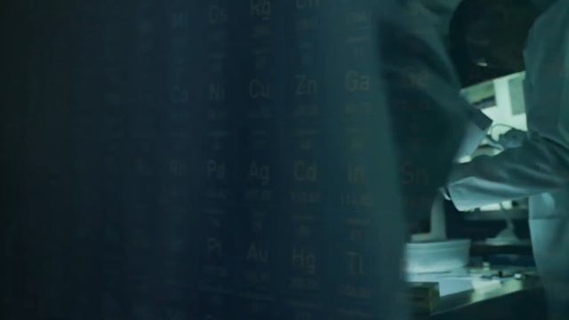 Секреты "Зоны 51": что там происходит и есть ли там НЛО? смотреть онлайн