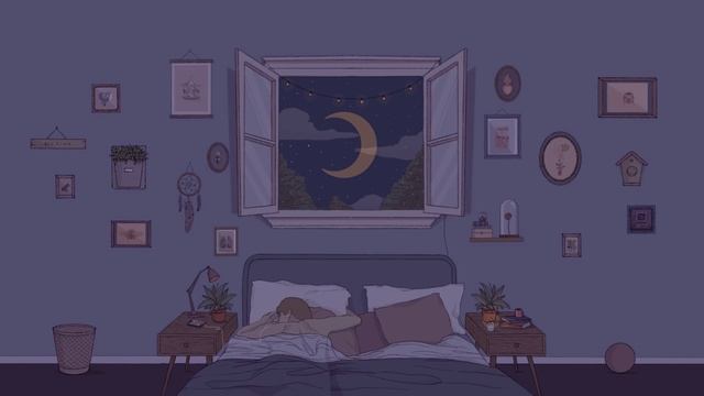 Brillion. - Bedtime Stories Pt. 2