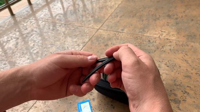 Самые лучшие велоочки с AliExpress (X-TIGER - фотохромные очки за 20$). Тест китайского фотохрома. смотреть онлайн