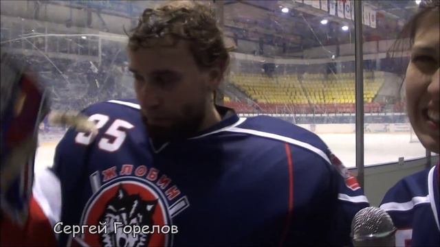 «Не знаю, что спросить!» смотреть онлайн