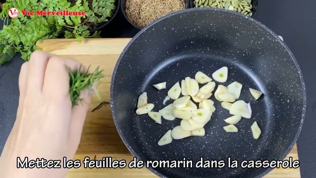 Seulement 1 Tasse Par Jour! Augmenter La Vue De 90% Et Soigner Le Corps смотреть онлайн