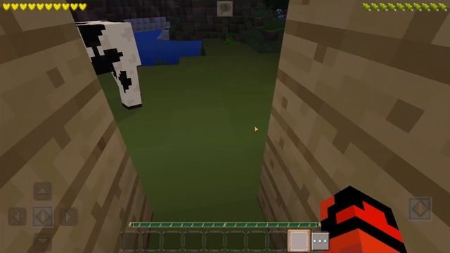 Block Craft 3D,Exploration Craft,Miniworld,Survivalcraft 2,MasterCraft,Multi Craft,Realm Craft,Worl