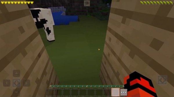 Block Craft 3D,Exploration Craft,Miniworld,Survivalcraft 2,MasterCraft,Multi Craft,Realm Craft,Worl