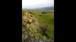 «Наставление»  Песня Сергея Киселева.