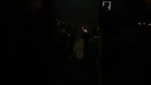 Перепела Ирину Круг смотреть онлайн