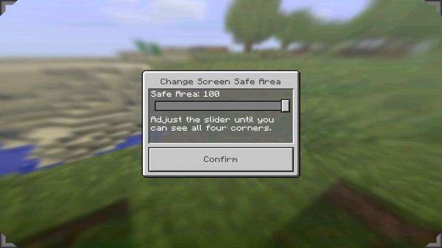 MCPE 1.1 BETA BUILD 2 - Minecraft Pocket Edition UPDATE 1.1.0.1 OUT NOW (Pocket Edition) смотреть онлайн