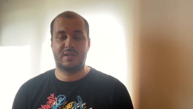 «КОКШЕНОВ-САМЫЙ БЕЗДАРНЫЙ РЕЖИССЁР И ДЕРЕВЯННЫЙ АКТЁР»-Панин.Панина изгнали с прощания с Кокшеновым смотреть онлайн