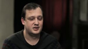 Яковлев Е., Сёмин К.  «Национализм - инструмент окончательного решения русского вопроса»