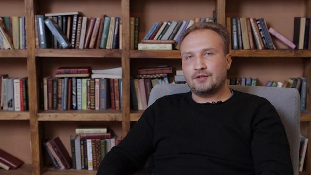 Что такое академическое письмо? | Александр Зайцев | Английский язык для врачей смотреть онлайн