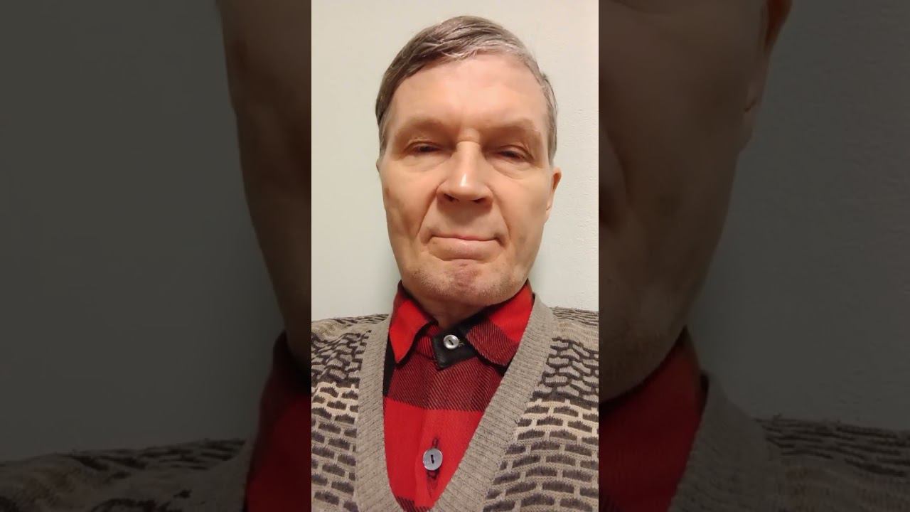 Сейчас я покупаю всё в одном магазине. смотреть онлайн