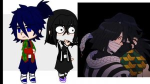 #крд# реакция на шипы# реакция на шипы.