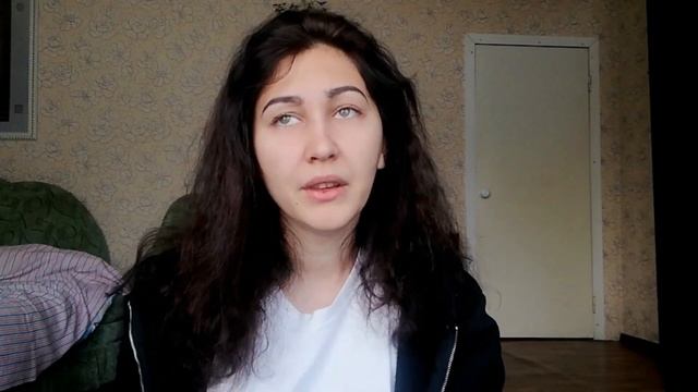 Работа проводником| Моя истории связанные с работой смотреть онлайн