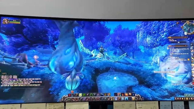 5800X 고장, 블루스크린(WHEA_UNCORRECTABLE_ERROR), 재부팅 смотреть онлайн