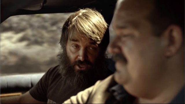 The Last Man On Earth - Friendship Kiss смотреть онлайн