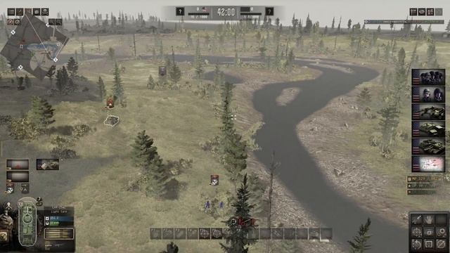 Call To Arms Gates Of Hell - Modern Conflict Mod Showcase. смотреть онлайн