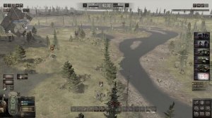 Call To Arms Gates Of Hell - Modern Conflict Mod Showcase.