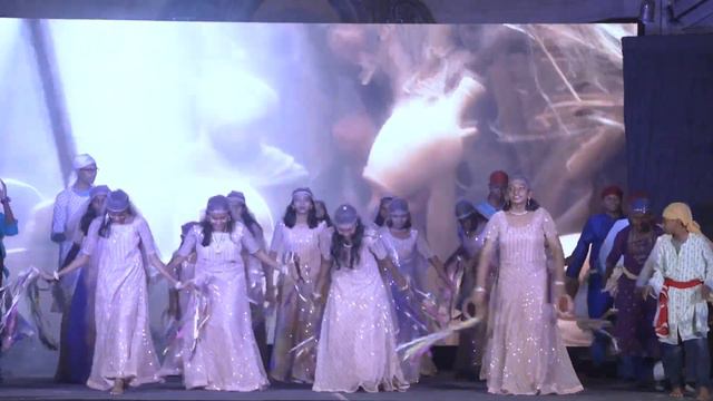 Artaban - The Fourth Wise Man смотреть онлайн