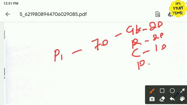 🎯SSD JT & TGT 2022 || 28 Aug ରେ Exam Syllabus Clear ନୁହଁ ||One Exam Different Syllabus || смотреть онлайн