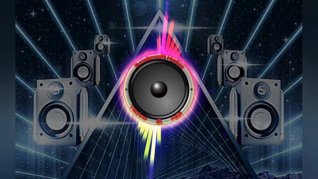 Mc Erik & Barbara - U Can't Stop смотреть онлайн