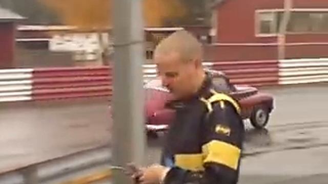 volvo PV смотреть онлайн