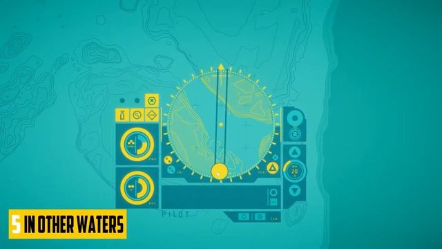 10 САМЫХ ЛУЧШИХ ИНДИ ИГР ВЫПУЩЕННЫХ В 2020 ГОДУ I ТОП 10 ИНДИ ИГР I ЛУЧШИЕ ИНДИ ИГРЫ 2020 смотреть онлайн