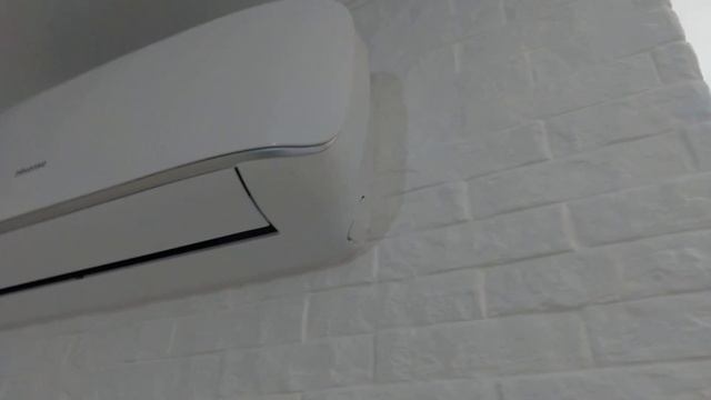 Закончили красить стену из белого кирпича на кухне смотреть онлайн