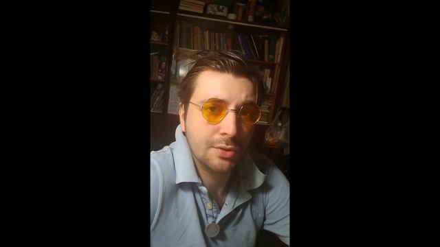 5 причин почему Тони Фергюсон обязан был проиграть Джастину Гейджи!! смотреть онлайн