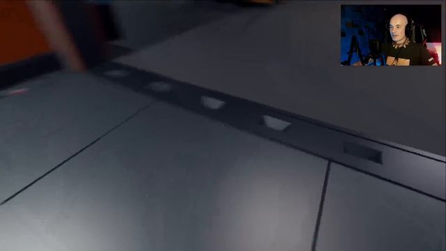 ЛЮТЫЕ ПОДЗЕМЕЛЬЯ - Paint the Town Red (обновление Beneath) #65 смотреть онлайн