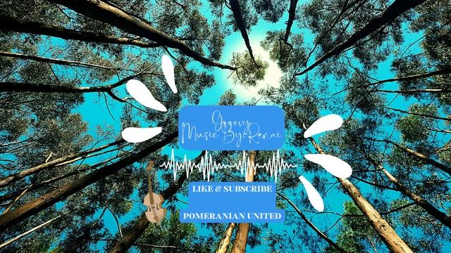 Renai - Groovy │ MUSIC смотреть онлайн