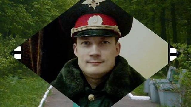 Мы познакомились в Одноклассниках!.wmv смотреть онлайн