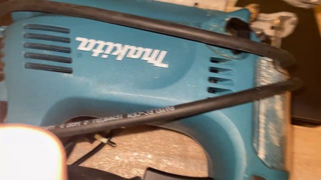 Мои инструменты смотреть онлайн