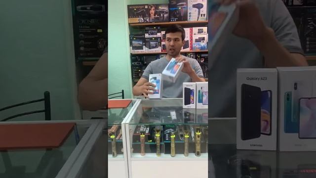 НАРХХОИ АРЗОНТАРИН!!! Арзон маркет смотреть онлайн