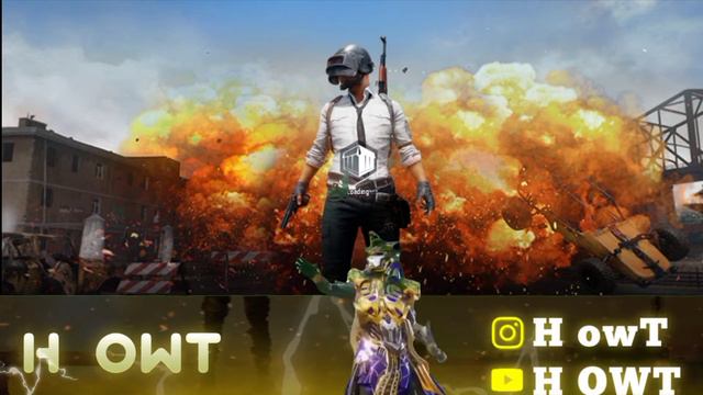 How to do Client Repair in Battlegrounds Mobile India / pubg mobile how to do Routine Repair in Bgm смотреть онлайн