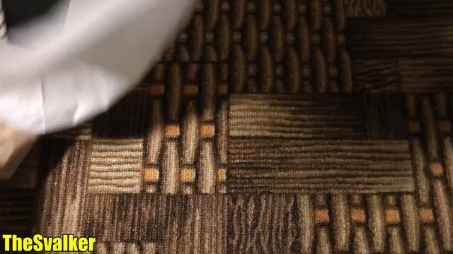 Нашел много крутого на помойках! Проверка и обзор техники притащенной с помоек за месяц (52) смотреть онлайн