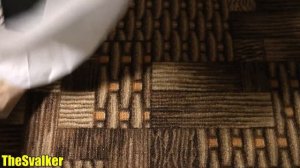 Нашел много крутого на помойках! Проверка и обзор техники притащенной с помоек за месяц (52)