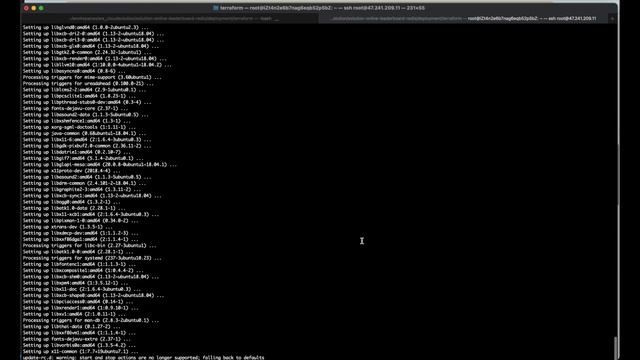 Create Online Game Leaderboard on Redis смотреть онлайн