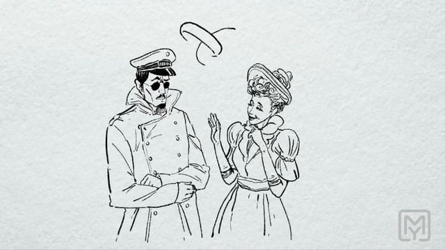 Краткое содержание - Человек в футляре смотреть онлайн