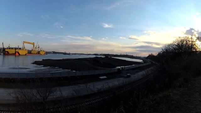 Большой камень смотреть онлайн