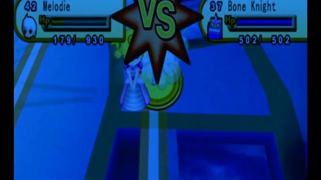[Commentated] The Princess Penny Softlock | Dokapon Kingdom смотреть онлайн