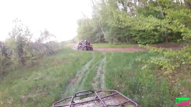 Урок чистой линзы от Евгена и Лёхи смотреть онлайн