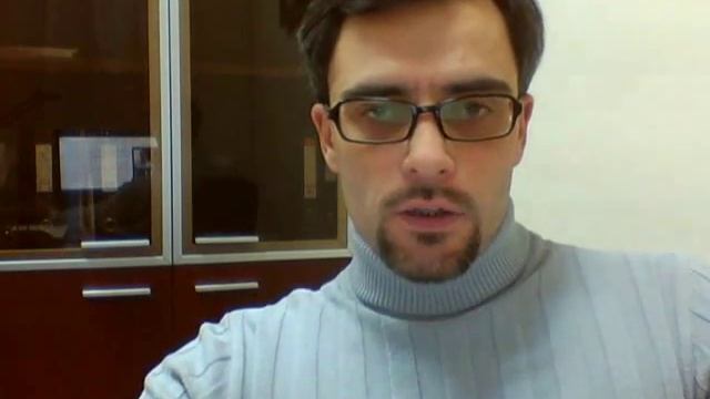 СтройНовации