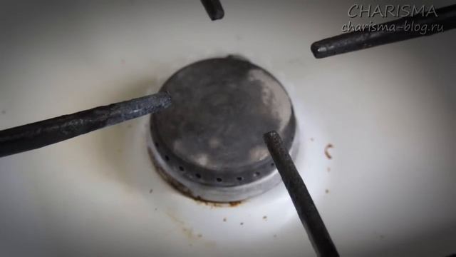 Фишка декупажа: Как сделать сургучную печать для привлечения внимания к вашей работе смотреть онлайн