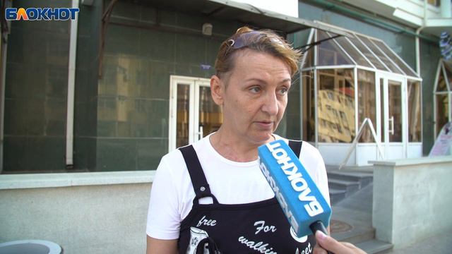 Хочу сказать о медицине смотреть онлайн