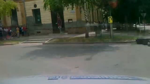 II.Tótkomlós Rally-Kocsis Zoltán Ford Escort Xr3i 1.video смотреть онлайн