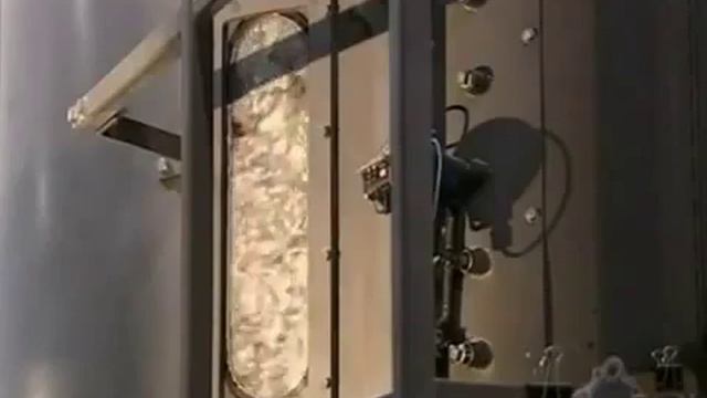 Телеканал Дискавери. Эковата. Что это?