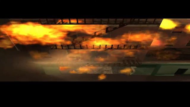 ПРОШЁЛ ПОСЛЕДНЮ МИССИЮ (GTA SAN ANDREAS) смотреть онлайн