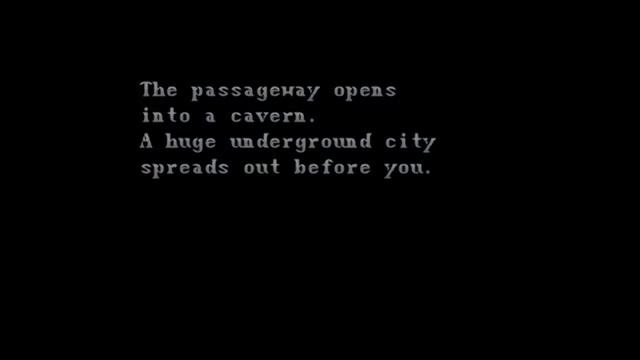 Dungeons & Dragons Tower Of Doom Arcade (D&D1) hardest elf speedrun in 22:48 Rush! смотреть онлайн