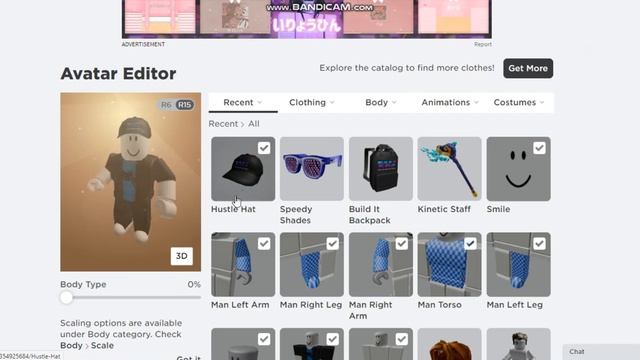New CODE! All Island of Move Codes | Roblox смотреть онлайн