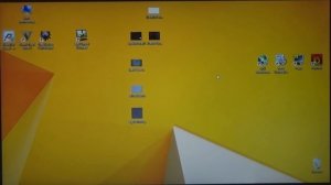 Как восстановить битые пиксели и убрать белые полосы и пятна с экрана монитора