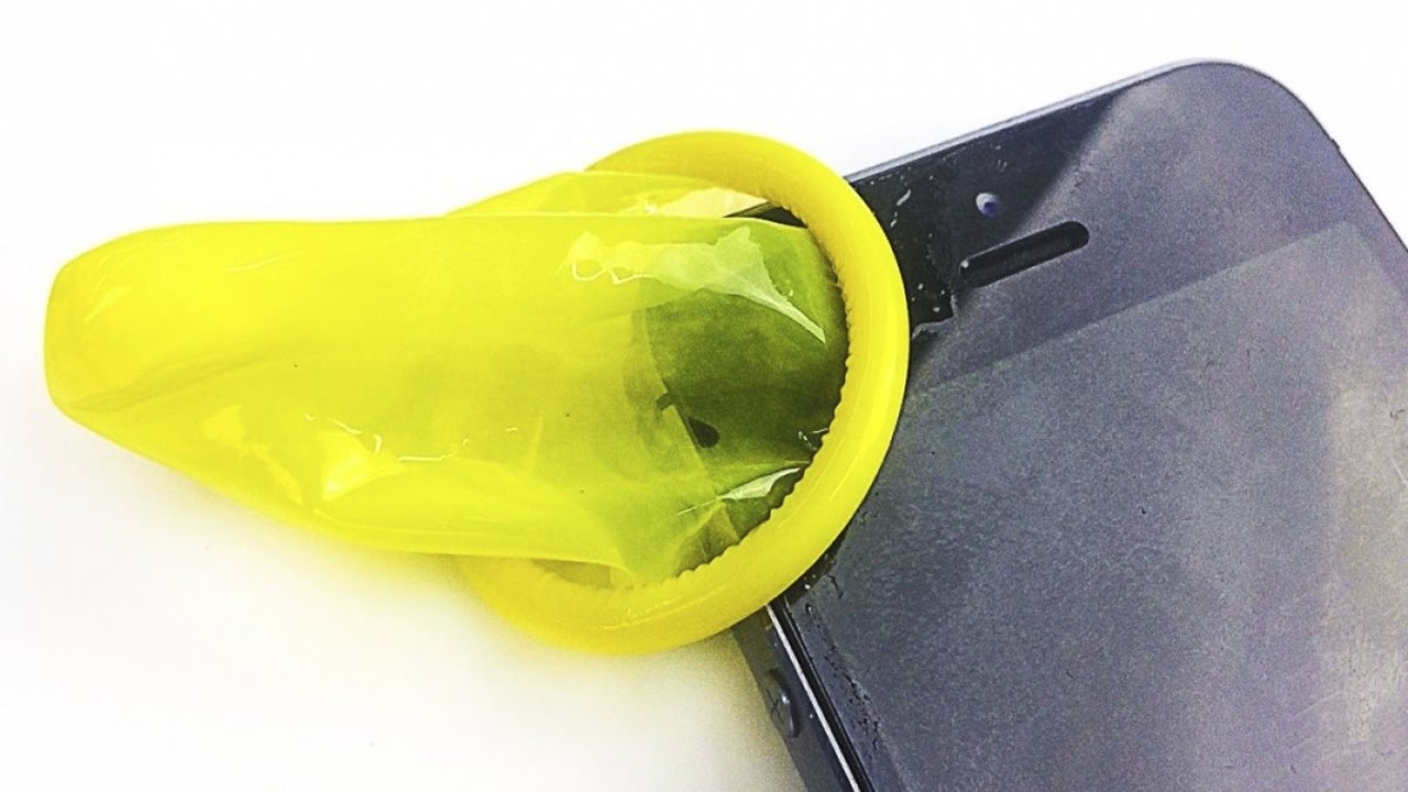 19 СПОСОБОВ ИЗБЕЖАТЬ НЕПРИЯТНЫХ СИТУАЦИЙ